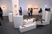 11218El Museo de las relaciones rotas, ahora será itinerante