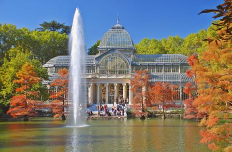 https://www.pordescubrir.com/wp-content/uploads/2009/11/retiro01.jpg
